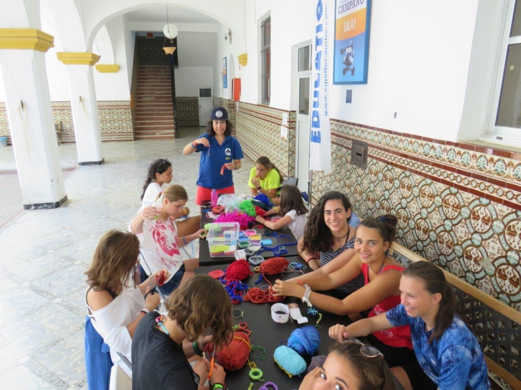 Village Camps International Summer Camp Chiclana, Spain 2017-07-28 https://www.villagecamps.com/journals_admin/images/1840-2700-IMG_7824 (17).jpg